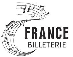 france-billeterie.pro